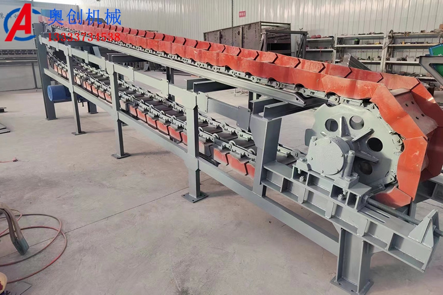 板喂機(jī) 板喂機(jī)